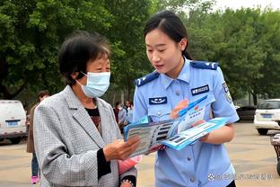 巴西少女被造谣&网暴后离世，内马尔怒喷：又制造了一个受害者