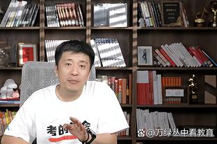 状态火热，皇马最近4个进球全部由维尼修斯打进