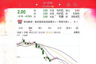 必威官方登录首页网址截图1