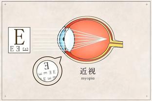 千万别有事？詹姆斯表情不适 一瘸一拐走回更衣室