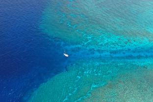 预测下本场数据？詹姆斯缺阵&独自带队 浓眉赛前单打热身