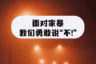 开云官方体育下载安装