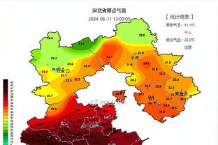 尽力了？奥纳纳全场5次扑救+拒单刀+策动进球，评分全队最高