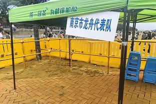 「集锦」友谊赛-迪亚斯助攻穆诺斯凌空斩 哥伦比亚1-0胜西班牙