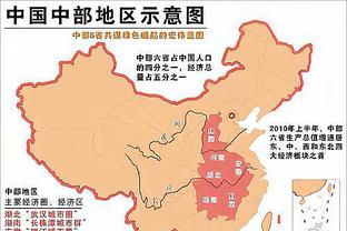 23年收官战不敌青岛 贺希宁：对方小外援没打 客场作战不能太着急