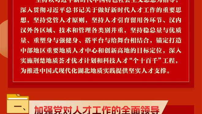 泰晤士报：2024欧洲杯用球将内置芯片，以检测是否手球及越位