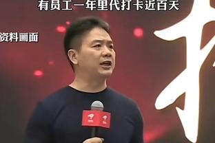 轮换！阿尔特塔：萨卡没事这场不值得上 我想帮年轻球员实现梦想