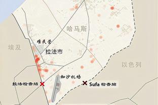 阿森纳本赛季10次头球破门&通过角球打进9球，均为英超最多