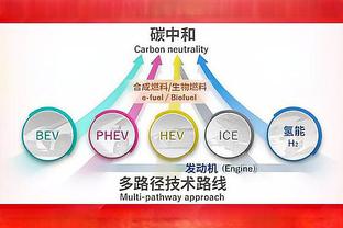 恩佐：本赛季切尔西有些动荡，希望斯卡洛尼留在阿根廷队