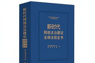 18luck新利体育登录