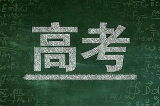 勇士大赚！？普尔今日6次失误 3次是被？保罗造成的