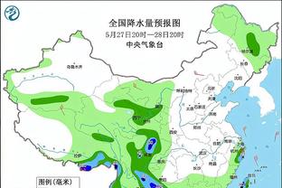 阿利森：最喜欢的双红会记忆是助攻萨拉赫！