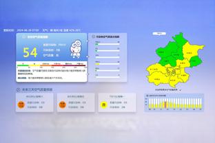 提前备战下赛季？双红会平局，曼联确定无缘本赛季英超冠军