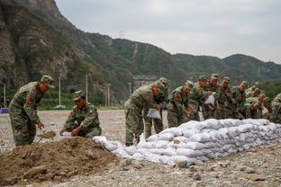 难兄难弟？无冠球员射手榜：凯恩249球第1，孙兴慜161球第4