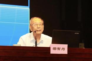 里弗斯：我们拥有不错的化学反应 很多人通过防守获得了信心