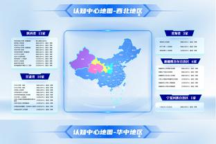 马龙：我没你们期待约基奇vs恩比德 比赛不止是他俩的对决