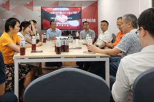 lol雷竞技官方app截图2