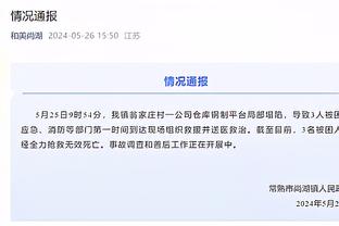 实属不易！赛季至今湖人出战35场&20客&7背靠背 均联盟最多