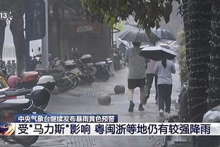 新秀榜：霍姆格伦超文班亚马升榜首 小海梅第三 波杰姆升至第七