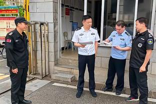 乌日古木拉第99分钟补射完成绝杀，中央海岸水手女足2-1悉尼